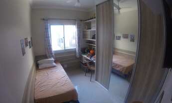 Imagem 2: Casa de 2 quartos em Boa Vista - São Gonçalo - RJ