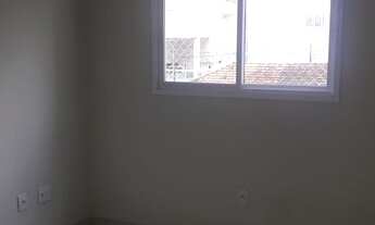 Imagem 1: Apartamento com 1 dormitório para alugar, 50 m² por R$ 1.400,00/mês - Aviação - Praia Gran