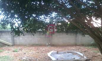 Imagem 3: Chácara à venda Pernambucano Putim São José dos Campos SP 70 m² de área construída em terr