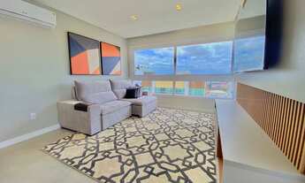 Imagem 7: Apartamento de 03 dormitórios PRONTO PARA VOCÊ MORAR em um prédio com alto padrão construt