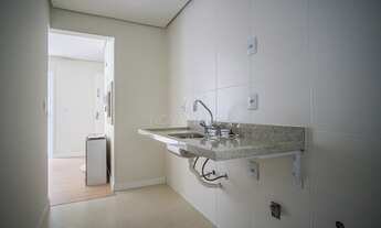 Imagem 7: PORTO ALEGRE - Padrão - Bom Fim