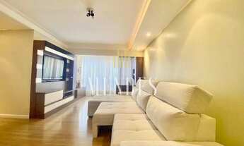 Imagem 7: CAXIAS DO SUL - Apartamento Padrão - Exposição