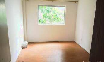 Imagem 4: Apartamento com 1 dormitório à venda, 60 m² por R$ 237.000,00 - Pituba - Salvador/BA