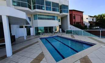 Imagem 3: Casa para venda com 600 metros quadrados com 4 quartos em Ilha do Boi - Vitória - ES