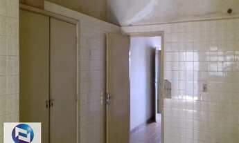 Imagem 5: CASA COMERCIAL para Venda, BAIRRO REDENTORA, EM SAO JOSE DO RIO PRETO 3 dormitórios, 2 sal