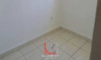 Imagem 6: Casa Parque Brasil Bragança Paulista SP