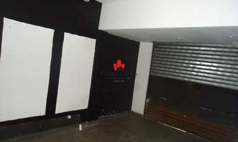 Imagem: Casa Térrea com ponto Comercial na Penha