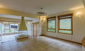 Imagem 2: FLORIANóPOLIS - Casa Padrão - João Paulo