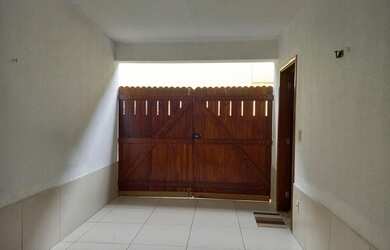 Imagem 7: Casa em Nova Iguaçu de 3 Quartos com Suíte em condomínio reservado - 400m do Shopping Pedr