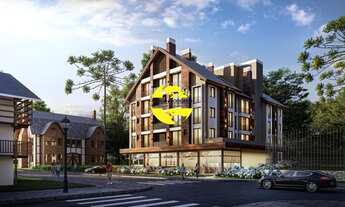 Imagem: Loja Comercial 02 Floresta Gramado RS