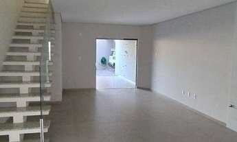 Imagem 2: Casa com 3 dormitórios à venda, 116 m² por R$ 503.000,00 - Saguaçu - Joinville/SC