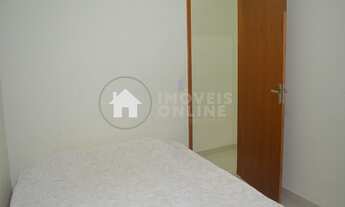 Imagem 2: CASA RESIDENCIAL em FRANCA - SP, VILLAGIO MUNDO NOVO