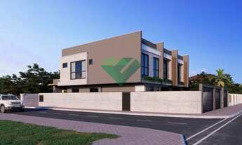 Imagem 2: ITAPEMA - Sobrado Padrão - Morretes