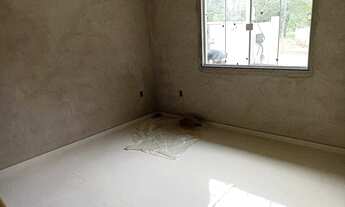 Imagem 5: Casa linear em Itapeba, pertinho da Rodovia