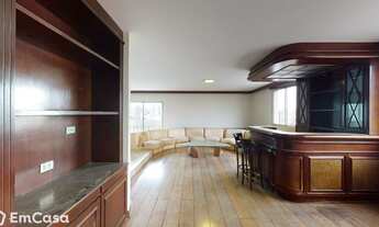 Imagem 5: Apartamento à venda em São Paulo