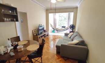 Imagem 5: Apartamento à venda, 2 quartos, Copacabana - RIO DE JANEIRO/RJ