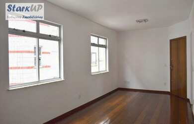 Imagem 2: Cobertura à venda, 170 m² por R$ 650.000,00 - Sagrada Família - Belo Horizonte/MG