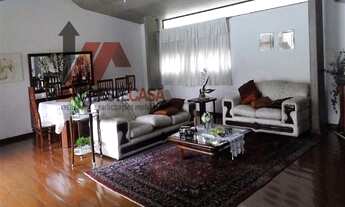 Imagem 7: CASA RESIDENCIAL em Sorocaba - SP, Parque Campolim