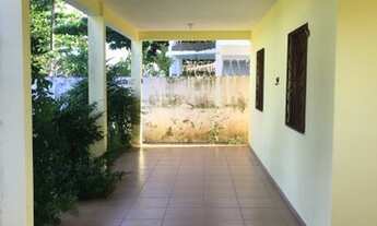 Imagem 4: Casa venda Barra Grande Vera Cruz