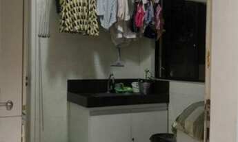 Imagem 7: Apartamento em Candeias 3 quartos no Porcelanato 02 vagas