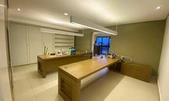 Imagem 5: Rio de Janeiro - Conjunto Comercial/Sala - <br> Barra da Tijuca