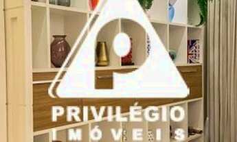 Imagem 6: EXCELENTE 3 QUARTOS, SUÍTE, DEPENDÊNCIA E VAGA