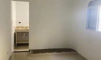 Imagem 4: Vende-se casa no Jardim Nazare