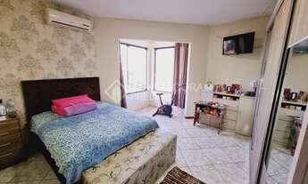 Imagem 7: FLORIANóPOLIS - Casa Padrão - Estreito