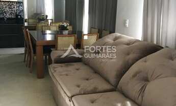 Imagem: RIBEIRãO PRETO - Cobertura - Bonfim Paulista