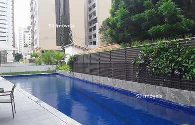 Imagem 2: FORTALEZA - Apartamento Padrão - MEIRELES