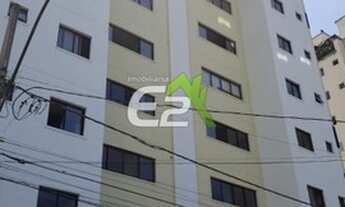 Imagem: SãO CARLOS - Apartamento Padrão - Centro