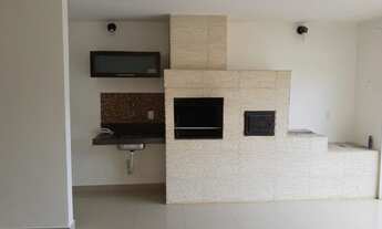 Imagem 5: Casa em Condomínio Fechado