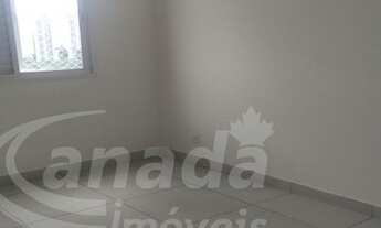 Imagem 7: Apartamento - Santa Maria