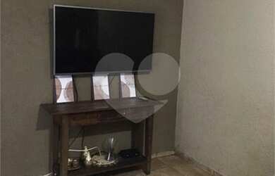 Imagem 2: Sobrado Jaçanã