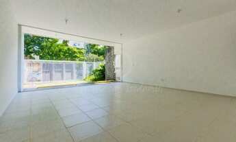 Imagem 4: PORTO ALEGRE - Casa Comercial - Três Figueiras