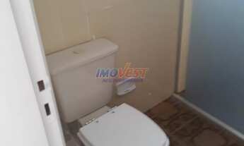 Imagem 16: SAO PAULO - Apartamento Padrão - VILA PRUDENTE