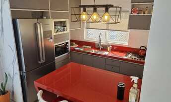 Imagem 6: ITAPEMA - Padrão - Meia Praia