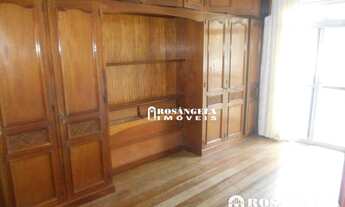 Imagem 7: Apartamento à venda, 84 m² por R$ 700.000,00 - Várzea - Teresópolis/RJ