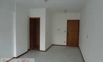 Imagem 5: Sala Comercial para Locação em Belo Horizonte, Santo Agostinho, 1 banheiro