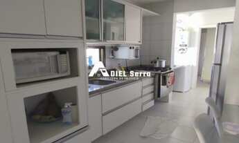Imagem 2: APARTAMENTO RESIDENCIAL em SALVADOR - BA, ITAIGARA