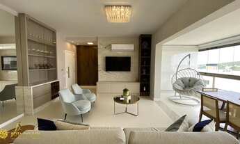 Imagem 5: Apartamento pronto para morar à venda no Centro de Bombinhas