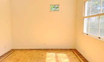 Imagem 7: Conde Bernadotte - Excelente Custo Benefício!