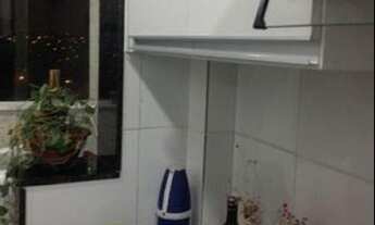 Imagem 7: Apartamento com 3 Quartos e 1 banheiro ? Venda, 68 m? por R$ 280.000