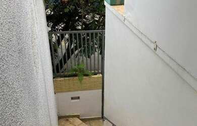 Imagem 7: Sobrado com 3 dormitórios para alugar, 170 m² por R$ 5.900,00/mês - Sumarezinho - São Paul