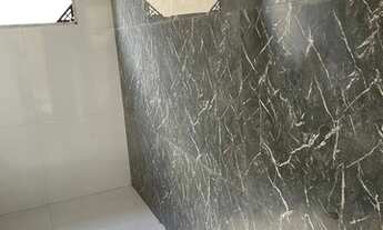 Imagem 6: Casa com 3 dormitórios, 1suite - Piscina - Parque Gabriel