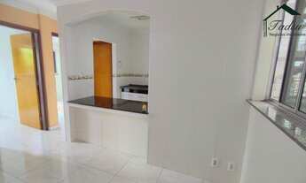 Imagem 7: Venda - Apartamento - Conjunto Habitacional Roberto Romano - Santa Bárbara D'Oeste