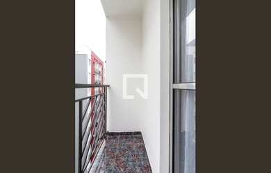 Imagem 6: Apartamento para Aluguel - Itaquera, 2 Quartos, 47 m2