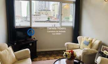 Imagem 4: Amplo Frente 2 dormitórios, dep completa 1 vaga demarcada