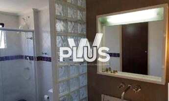 Imagem 4: Apartamento em Sorocaba bairro Vila Gabriel