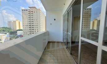 Imagem 4: Apartamento com 4 quartos para alugar por R$ 1400.00 à venda por R$ 400000.00, 156.00 m2